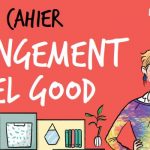 monchahier-rangementfeelgood