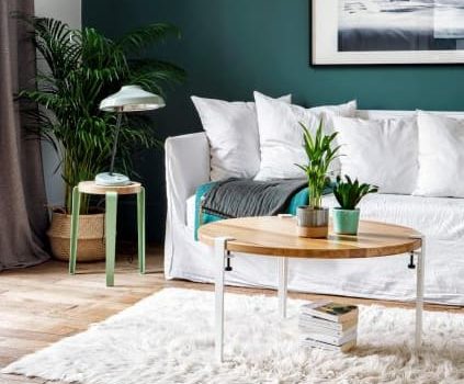 Meubles gain de place pour une petite chambre - Sélections shopping -  monpetitappart, aménagement et décoration pour petits espaces