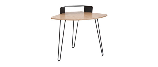 BUREAU D’ANGLE DESIGN