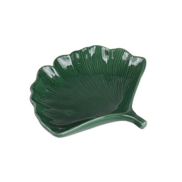 Coupe feuille 19 cm