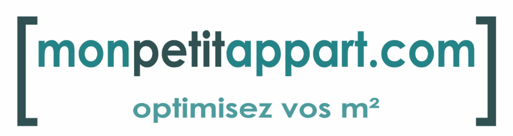 logo de monpetitappart