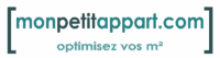 logo de monpetitappart